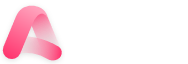 虾剪